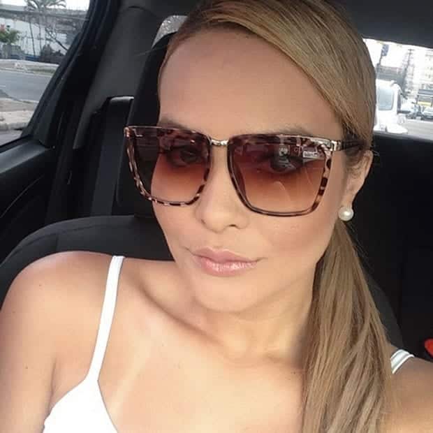 Depoimento