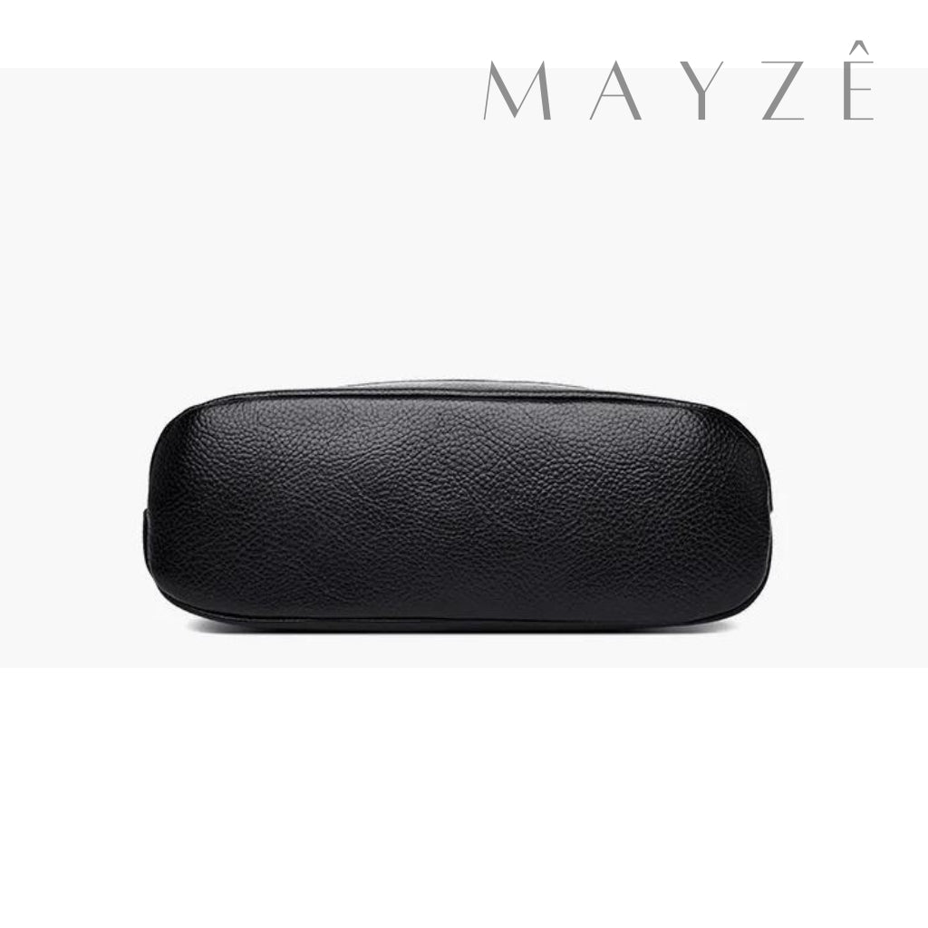 Bolsa Tiracolo Média Lily™ - Averra